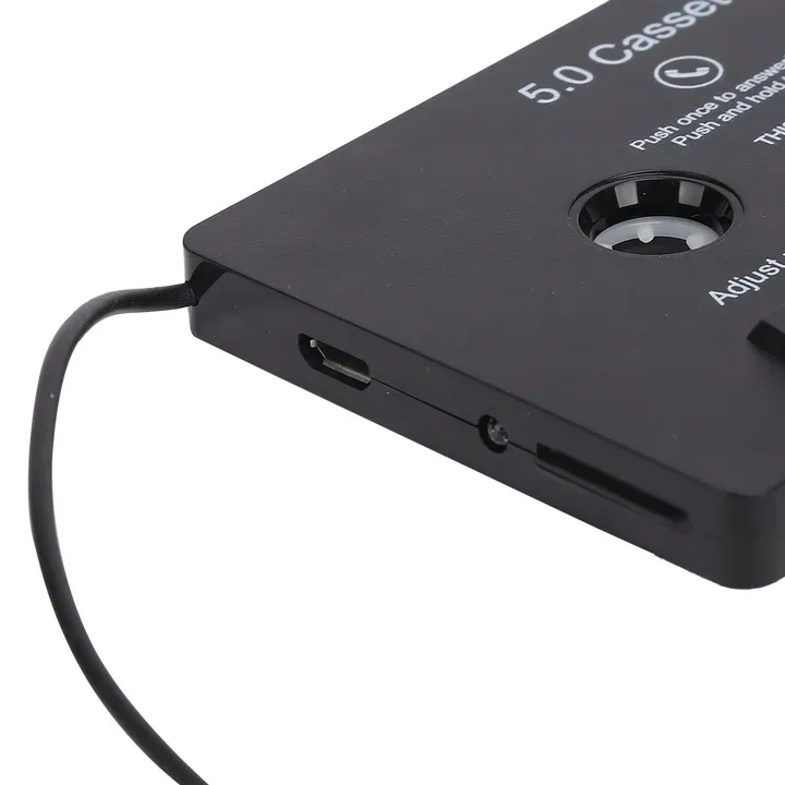 adapter-kasetowy-bluetooth