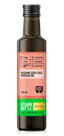 olej-z-nasion-dzikiej-rozy-tloczony-na-zimno-100ml-vitamin-bootle