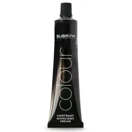 subrina-contrast-colour-farba-rozjasniajaca-do-pasemek-kolor-orange-60-ml