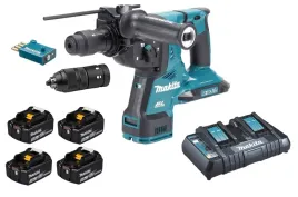 makita-aku-mlotowiertarka-lxt-sds-plus-2-9j-4x3ah-bl1830-dc18rd-dhr283zu