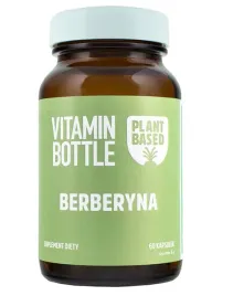 berberyna-cukier-w-normie-60-kapsulek-vitamin-bottle
