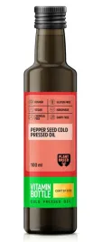 olej-z-nasion-slodkiej-papryki-100ml-vitamin-bootle