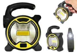 mocna-latarka-lampa-warsztatowa-led-halogen-lampka-cob-z-uchwytem-baterie