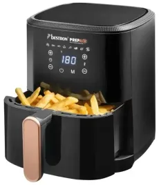 frytkownica-niskotluszczowa-bestron-4l-digital-hot-air-dryer-copper-collect