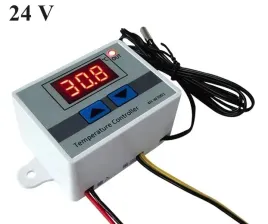 termostat-elektroniczny-cyfrowy-regulator-temperatury-przelacznik-24v