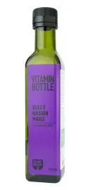 olej-makowy-250ml-vitamin-bottle