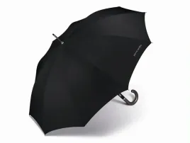parasol-pierre-cardin-czarny-automat-z-raczka-noire