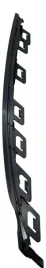 13469598-listwa-zderzaka-przedniego-lewa-oryginal-oe-opel-astra-k-b16-2016-