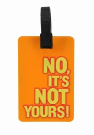 zawieszka-identyfikator-do-walizki-orange