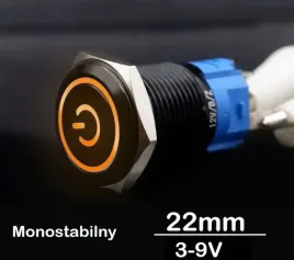 przycisk-sterowniczy-przelacznik-spdt-metalowy-czarny-22mm-led-5v-3v-9v-mo