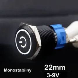 przycisk-sterowniczy-przelacznik-spdt-metalowy-czarny-22mm-led-5v-3v-9v-mo