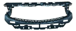 39132771-atrapa-podstawy-grilla-oryginal-oe-opel-astra-k-b16-2016-