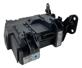 9675349880-modul-bezpiecznik-oe-citroen-c4-picasso-peugeot-308-3008-5008