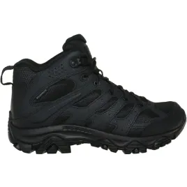 buty-meskie-za-kostke-taktyczne-trekkingowe-merrell-moab-3-mid-czarne-45