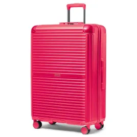 walizka-duza-podrozna-twarda-aluminiowe-narozniki-czerwona-puccini-pc034a-3