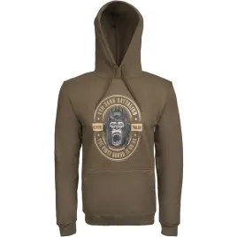 bluza-z-kapturem-bawelniana-sportowa-summit-tank-battalion-zielona-oliv-m