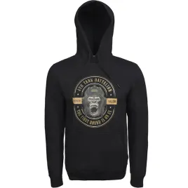 bluza-z-kapturem-bawelniana-sportowa-summit-tank-battalion-czarna-s
