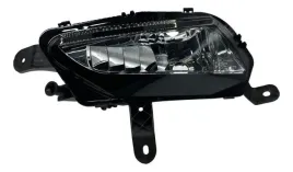39098907-halogen-lewy-oryginal-oe-opel-astra-k-b16-2016-zafira-c-p12-2012-