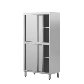 szafa-magazynowa-4-drzwiowa-drzwi-przesuwne-1000x500x1800-mm-sc4-105-18