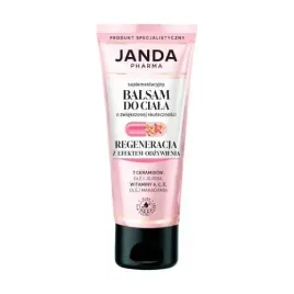 janda-balsam-do-ciala-regeneracja-z-efektem-odzywienia-200ml
