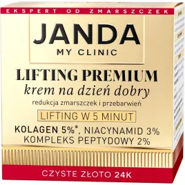 janda-krem-przeciwstarzeniowy-do-twarzy-lifting-premium-na-dzien-50-ml