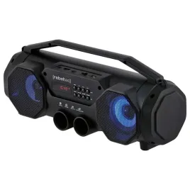 radio-budowlane-boombox-radio-fm-odtwarzacz-mp3