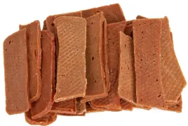 nekko-filet-wolowy-przysmaki-dla-psa-500g