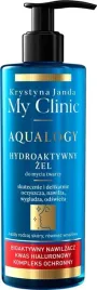 janda-aqualogy-my-clinic-zel-hydroaktywny-400ml