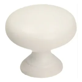 gamet-galka-gn13-bialy-mat