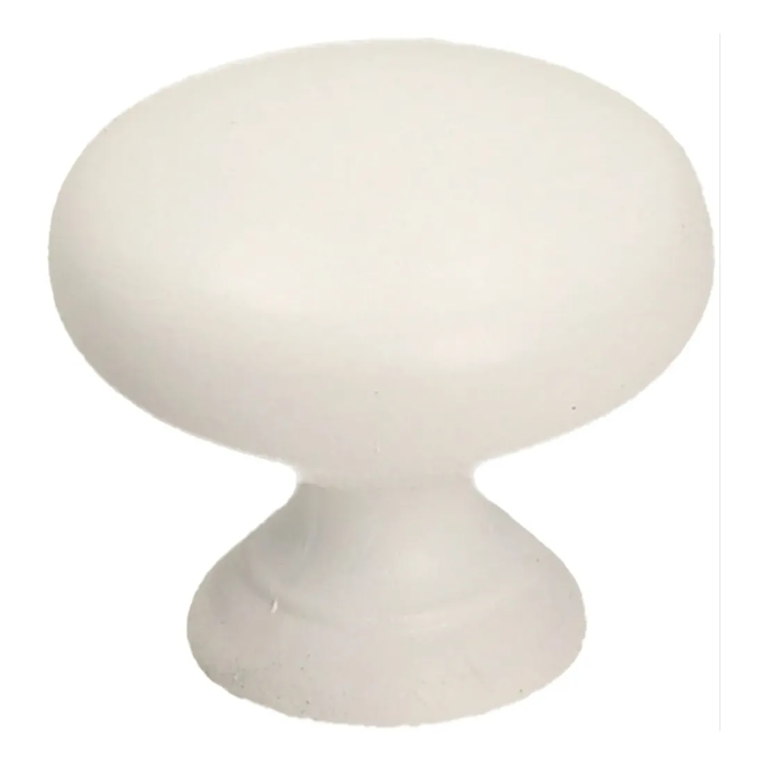 gamet-galka-gn13-bialy-mat