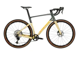 rower-gravelowy-kross-esker-rs-1-0-rozmiar-m