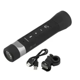 akumulatorowy-glosnik-rowerowy-z-latarka-powerbankiem-mp3-usb-uchwyt-rower