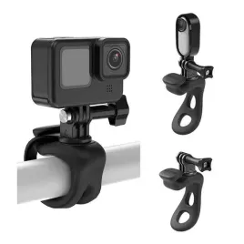 elastyczny-uchwyt-na-rower-motocykl-360-do-gopro-sjcam-xiaomi-dji-insta360