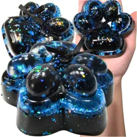 kocia-psia-lapka-gniotek-zabawka-edukacyjna-antystresowa-kotek-squishy-brok