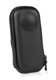 pokrowiec-futeral-etui-case-walizka-oslona-do-kamer-insta360-x4-x-4-telesin