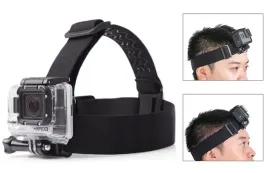 head-mount-uchwyt-opaska-na-glowe-do-gopro-hero-12-11-10-9-8-7-max-telesin