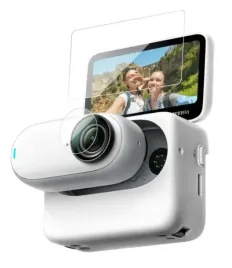 szklo-oslona-na-obiektyw-oslona-na-ekran-lcd-do-insta360-go3-go-3-telesin