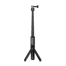 statyw-selfie-stick-pilot-bluetooth-do-gopro-hero-13-12-11-10-9-black-max