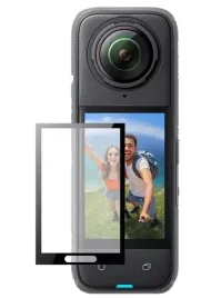 szklo-hartowane-oslona-ochrona-na-ekran-lcd-do-insta-360-insta360-x4-x5