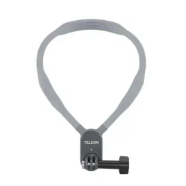 opaska-uchwyt-na-szyje-do-gopro-hero-13-12-11-mini-10-9-8-7-6-5-4-black-max