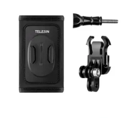 uchwyt-na-plecak-do-plecaka-telesin-do-gopro-hero-12-11-10-9-8-7-6-5-4-max
