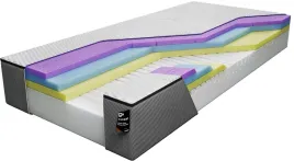 innowacyjny-materac-piankowy-curem-cad-140x200-cm