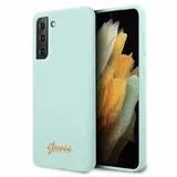 etui-guess-do-samsung-s21-plus-oryginalne