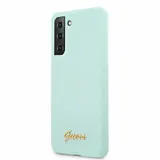etui-guess-do-samsung-s21-plus-oryginalne-stan-nowy