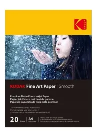 papier-fotograficzny-foto-kodak-premium-do-drukarki-20szt-20x-a4-mat-matowy