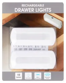 lampki-aukumulatorowe-podszafkowe-led-kolor-bialy-neutralny-usb-mocne-2-szt