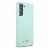 etui-guess-do-samsung-s21-plus-oryginalne-przeznaczenie-samsung