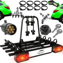 bagaznik-rowerowy-na-hak-amos-giro-4-zamykany-uchylany-do-75kg-e-bike-7pin
