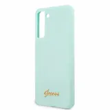 etui-guess-do-samsung-s21-plus-oryginalne-typ-plecki