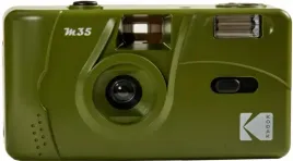 kodak-m35-m-35-aparat-analogowy-na-film-klisze-35mm-lampa-blyskowa